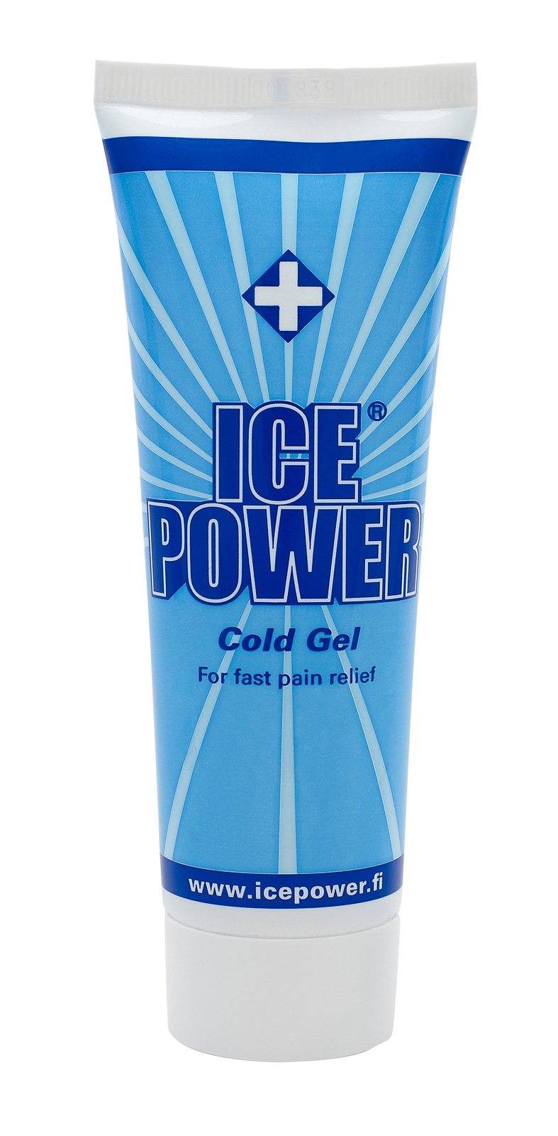 ice-power-k-hlgel-75-ml-original-k-ltetherapie-gel image 3