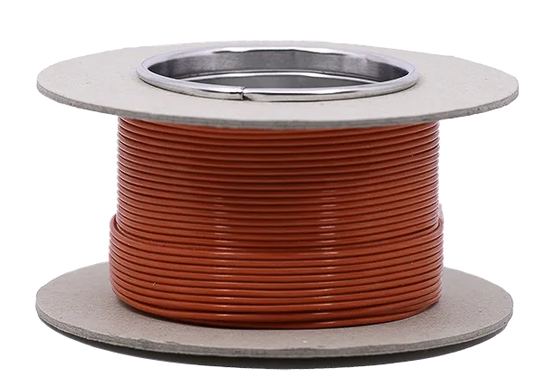 jantzen-audio-litzenkabel-1-3-mm-16-awg-versilbert-ptfe-rot image 1