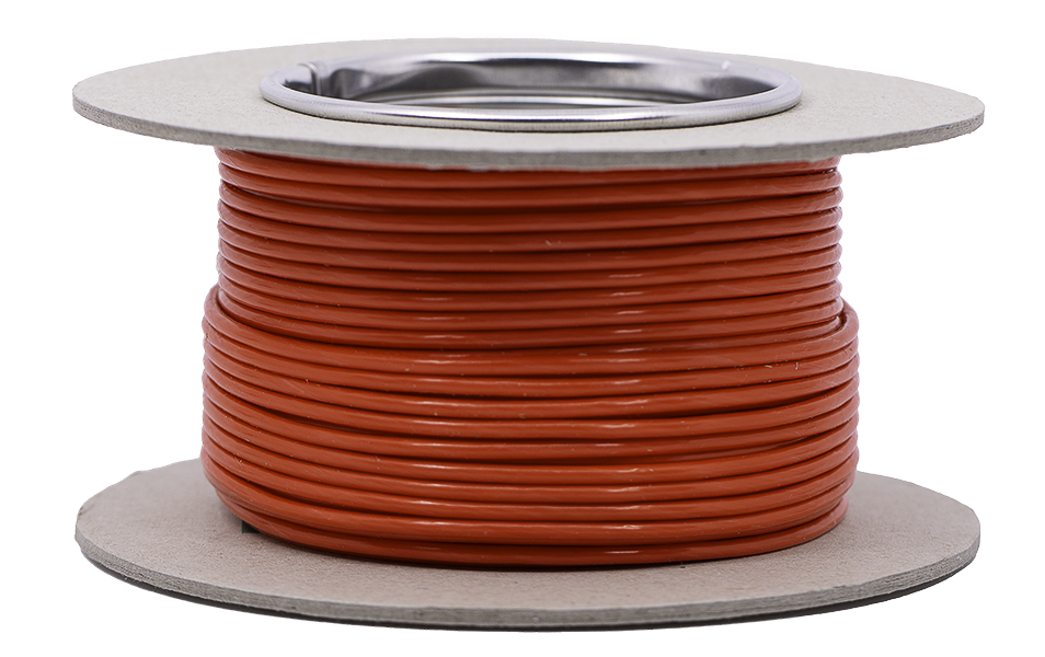 jantzen-audio-litze-2-5-mm2-versilbert-ptfe-rot image 1