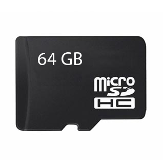 hifiberry-sd-karte-64gb-f-r-raspberry-pi image 1