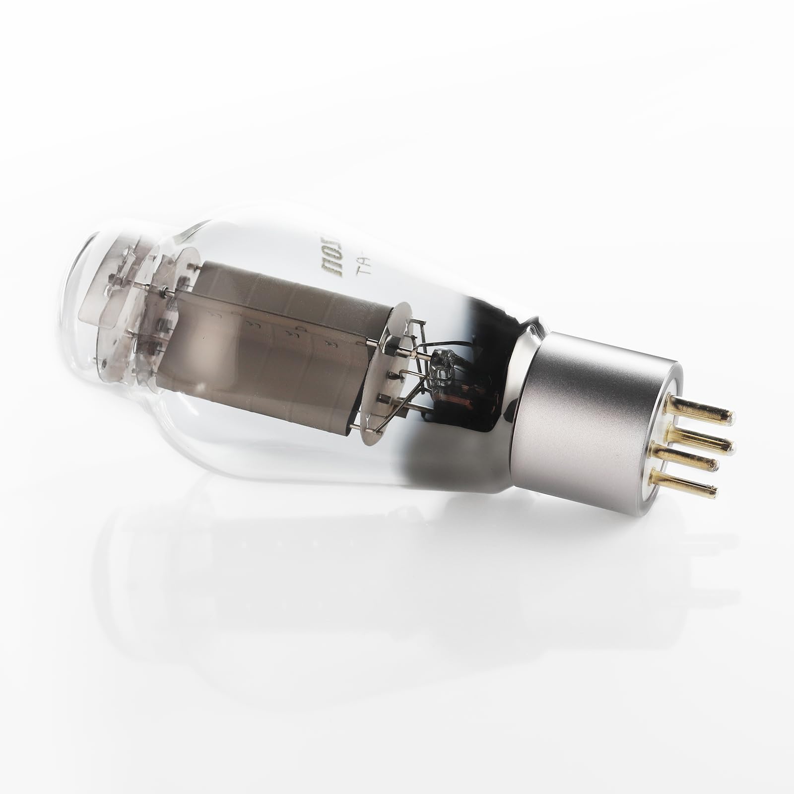 psvane-horizon-series-2a3-at-triode-gematchtes-paar-2-st-ck image 8