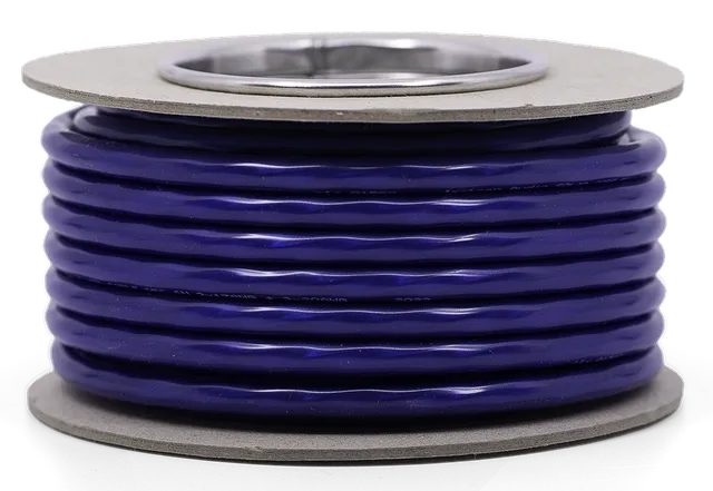 jantzen-audio-solid-core-lautsprecherkabel-2x1-0mm-2x0-5mm-schwarz-rot image 1