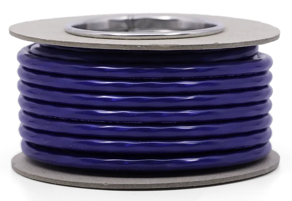 jantzen-audio-solid-core-lautsprecherkabel-2x1-0mm-2x0-5mm-schwarz-rot image 1
