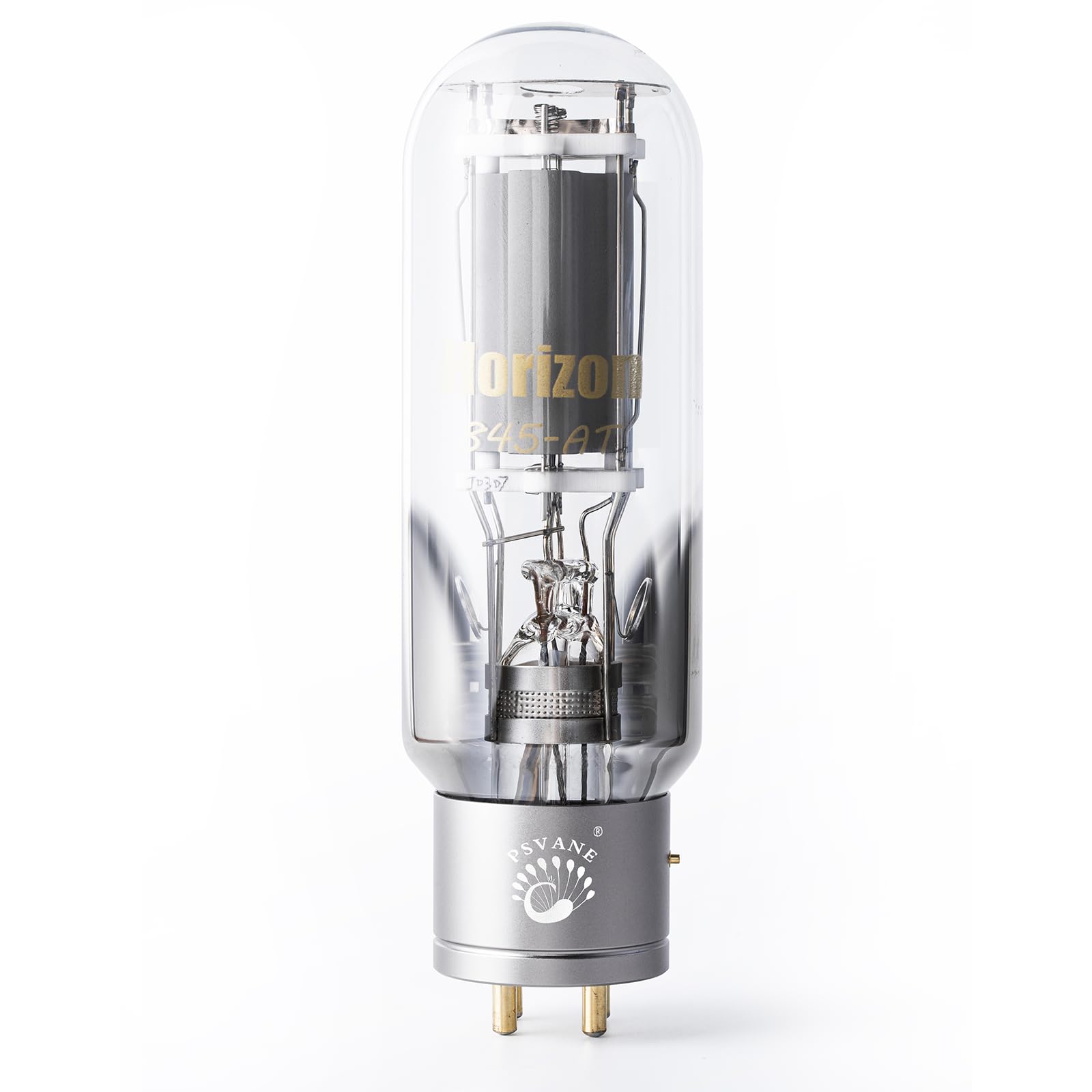 psvane-horizon-serie-845-at-leistungr-hre-gematchtes-paar-2-st-ck image 3