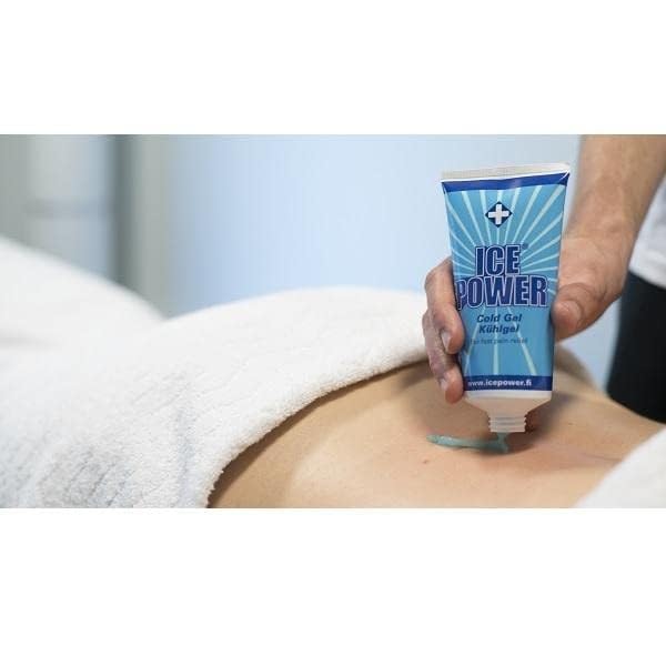 ice-power-k-hlgel-75-ml-original-k-ltetherapie-gel image 5