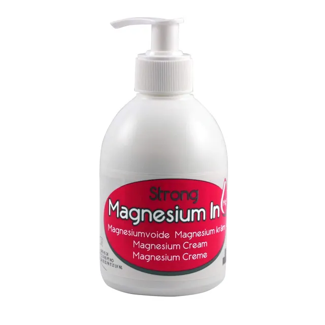 ice-power-magnesium-cream-300-ml-creme-bei-kr-mpfen image 1