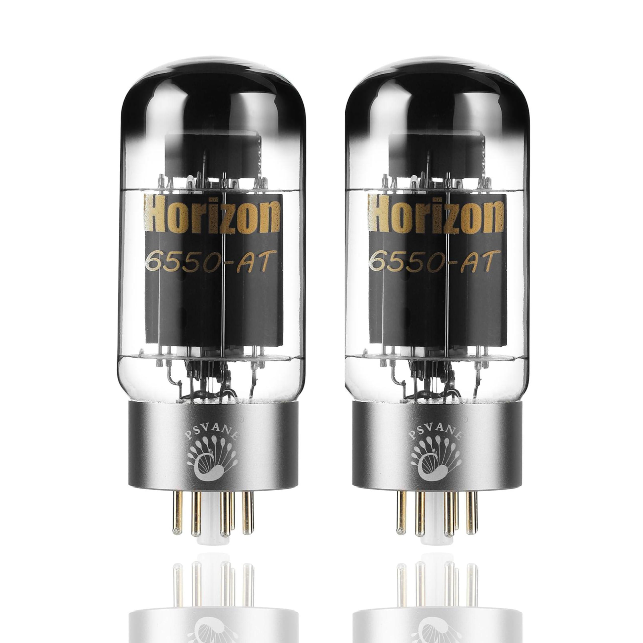 psvane-horizon-serie-6550-at-vakuumr-hren-gematchtes-paar-2-st-ck image 1