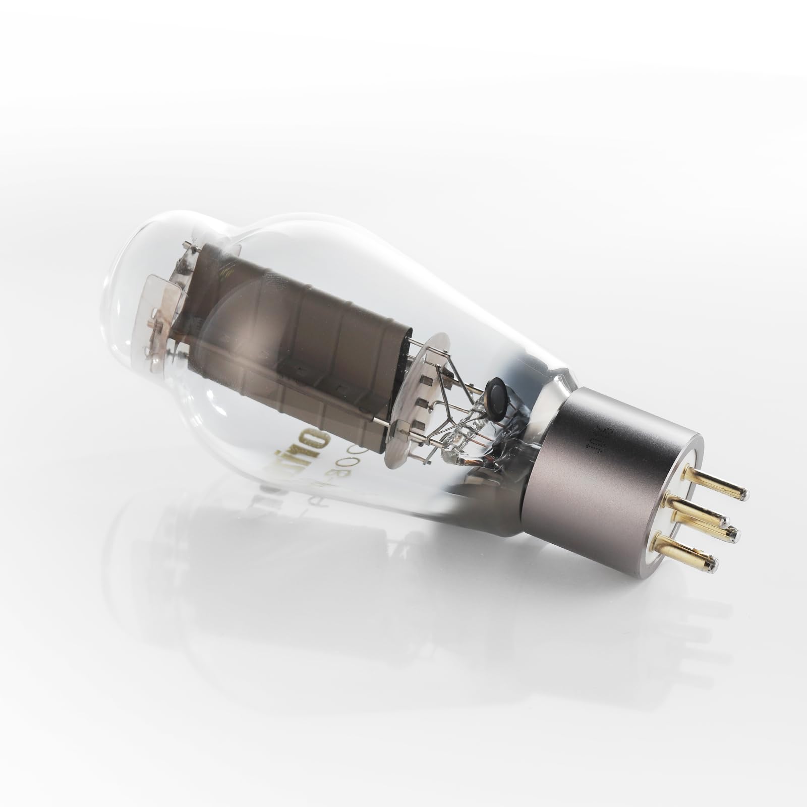 psvane-horizon-serie-300b-at-vakuumr-hre-gematchtes-paar-2-st-ck image 4