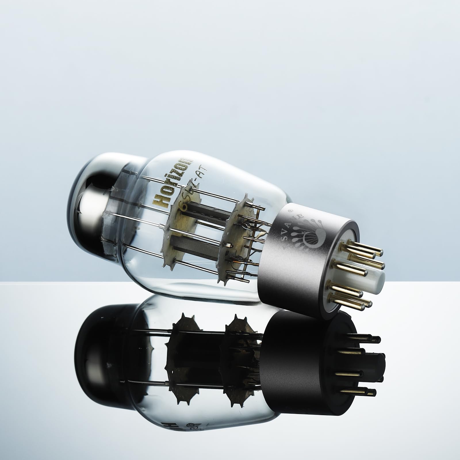 psvane-horizon-serie-6sl7-at-ecc35-vorstufenr-hre-matched-pair image 8