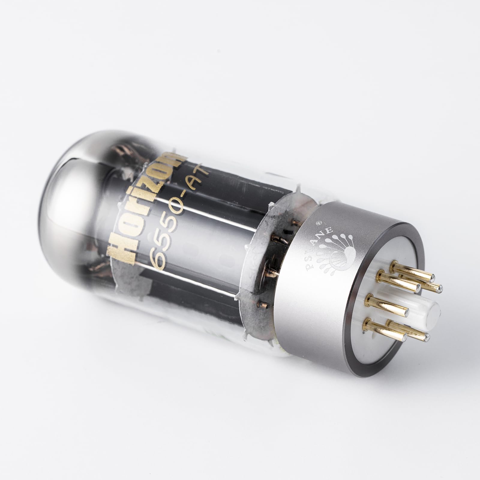 psvane-horizon-serie-6550-at-vakuumr-hren-gematchtes-paar-2-st-ck image 3