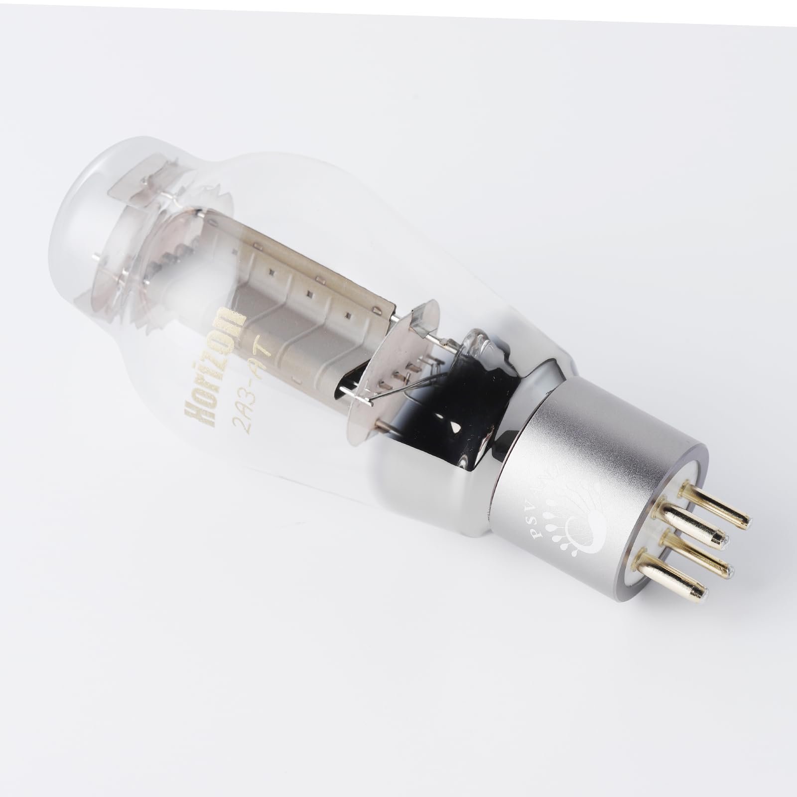 psvane-horizon-series-2a3-at-triode-gematchtes-paar-2-st-ck image 4