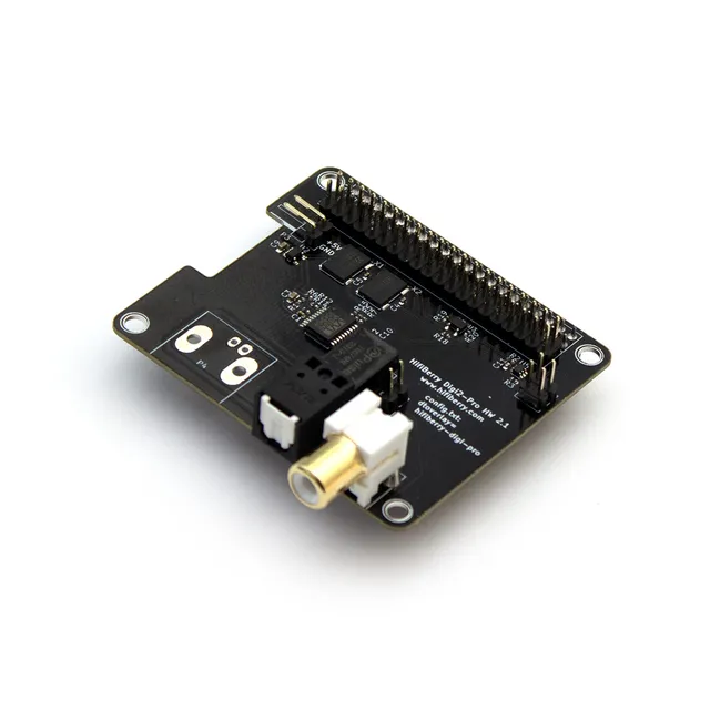 hifiberry-digi2-pro-s-pdif-ausgabe-board-f-r-raspberry-pi image 1