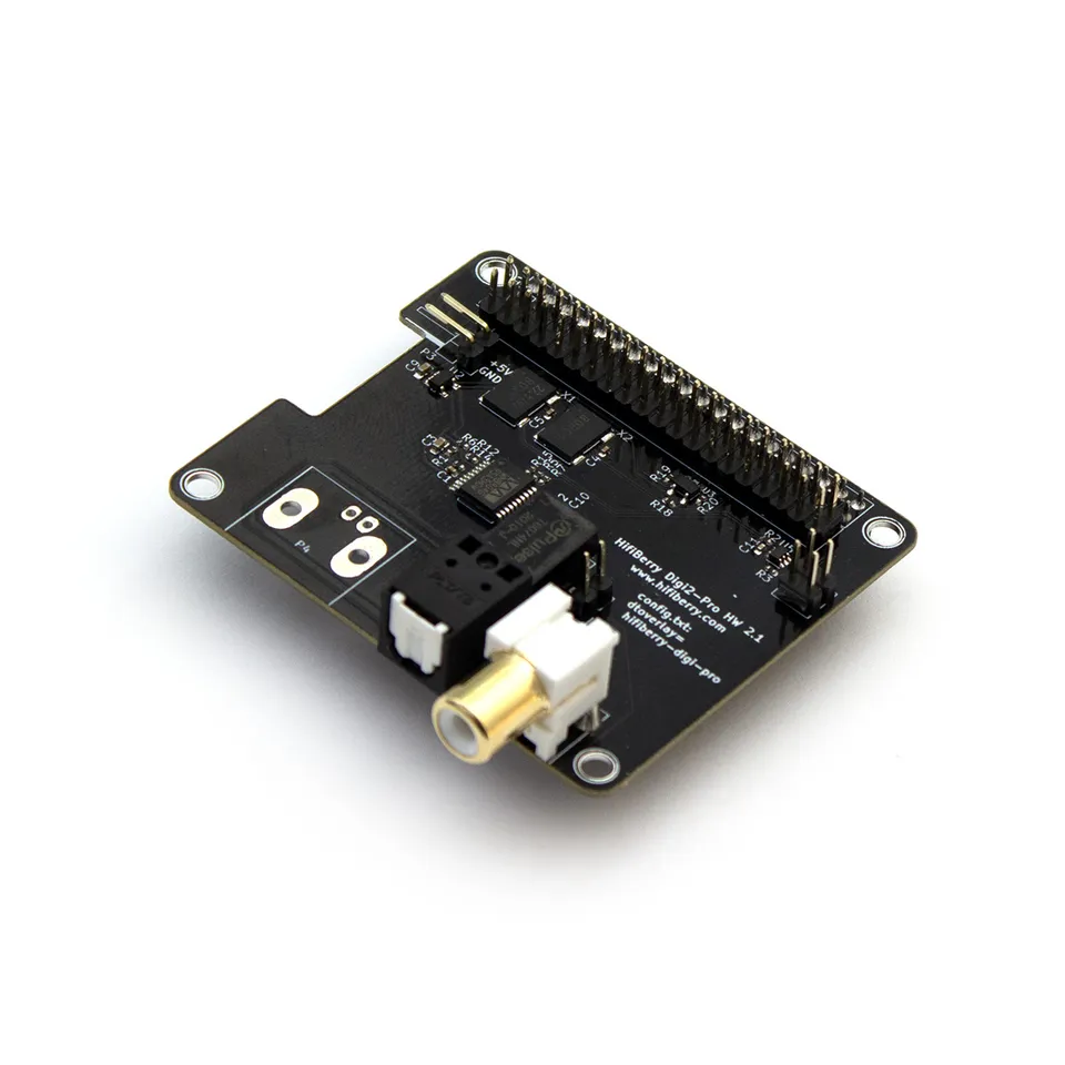 hifiberry-digi2-pro-s-pdif-ausgabe-board-f-r-raspberry-pi image 1