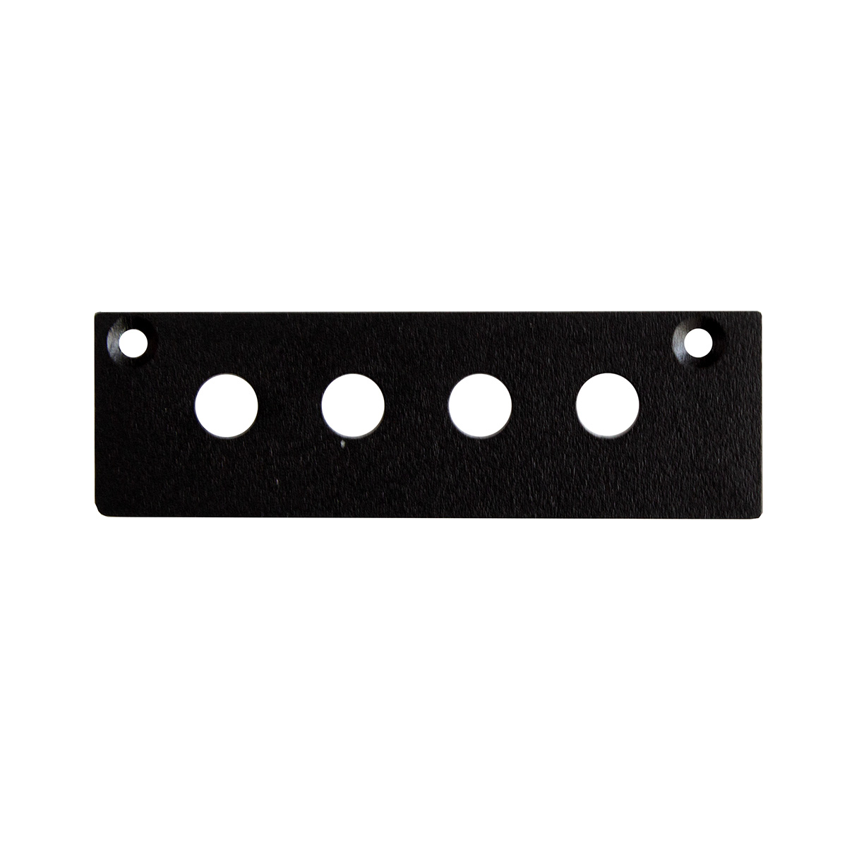 hifiberry-dac8x-r-ckplatte-f-r-pi5-steel-case image 1