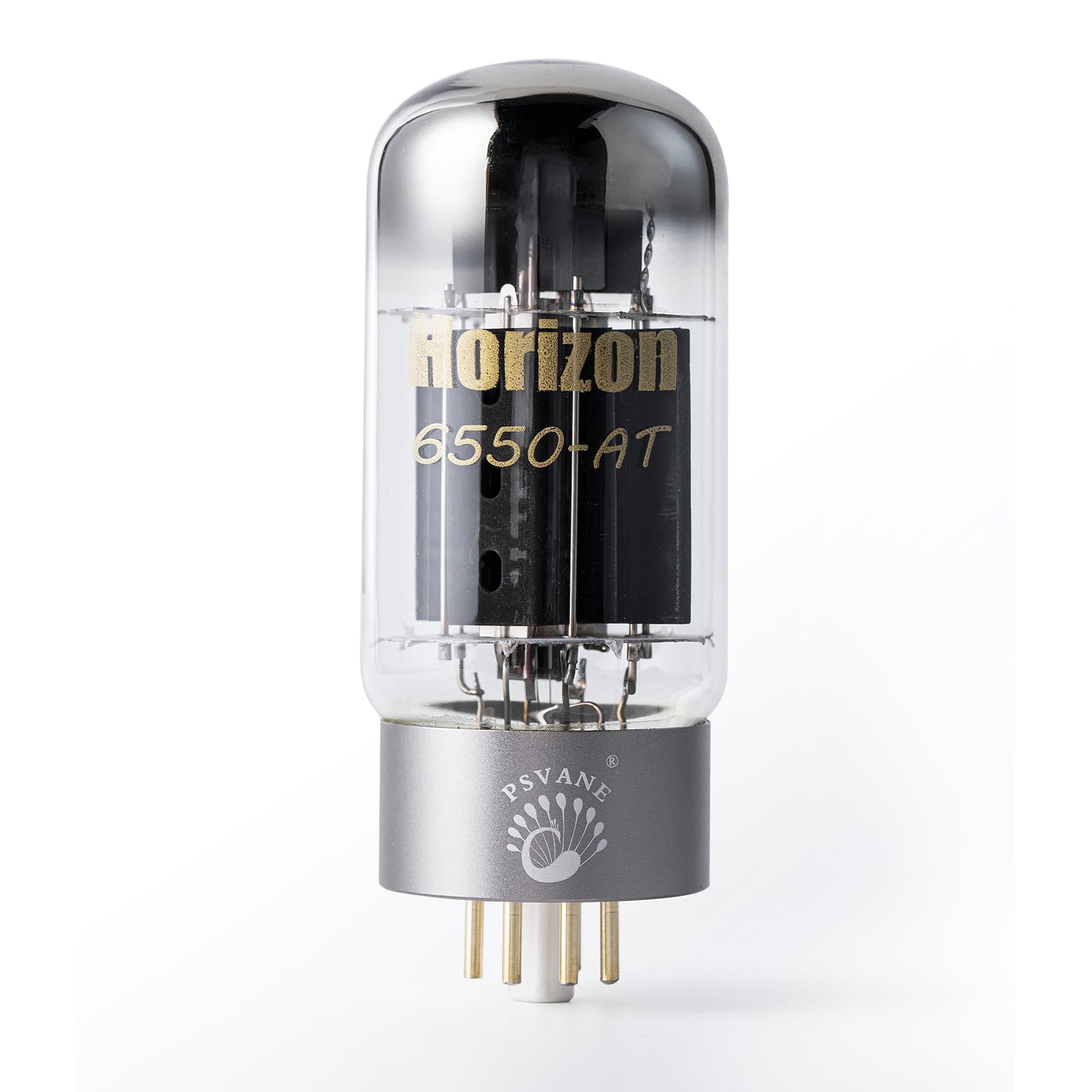 psvane-horizon-serie-6550-at-vakuumr-hren-gematchtes-paar-2-st-ck image 8