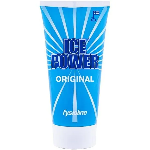 ice-power-k-hlgel-75-ml-original-k-ltetherapie-gel image 1