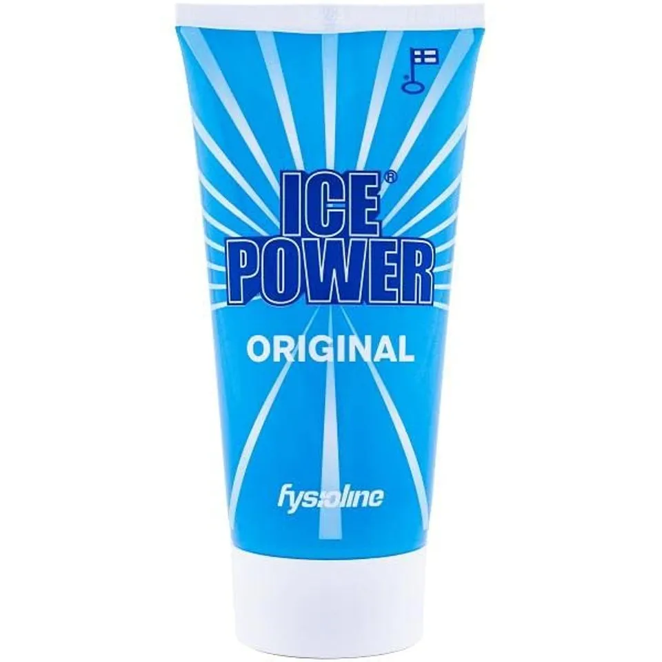 ice-power-k-hlgel-75-ml-original-k-ltetherapie-gel image 1