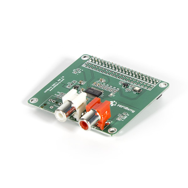 hifiberry-dac-standard-rca-version-da-wandler-board image 3