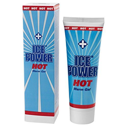 ice-power-hot-w-rmegel-75-ml-box image 4