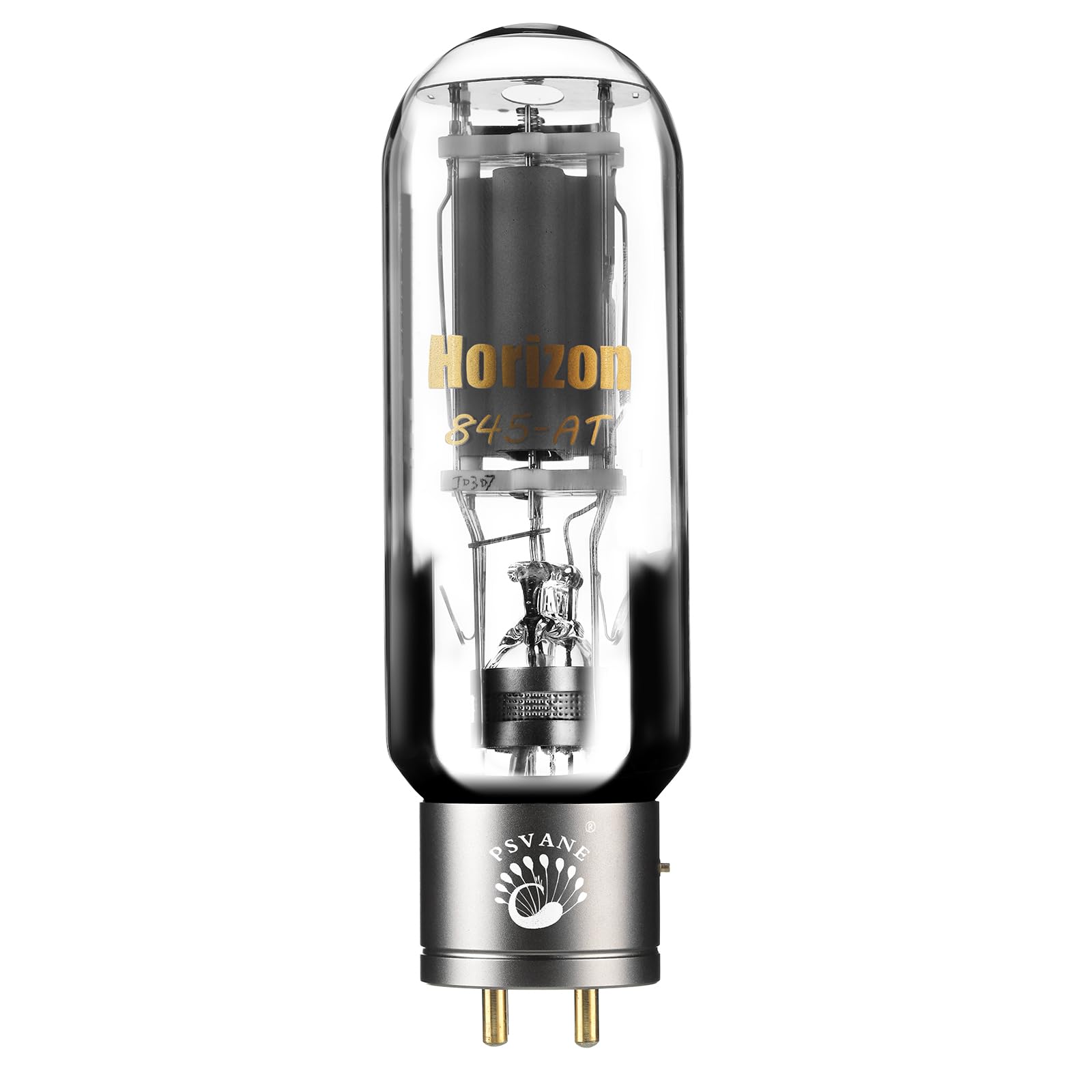 psvane-horizon-serie-845-at-leistungr-hre-gematchtes-paar-2-st-ck image 8