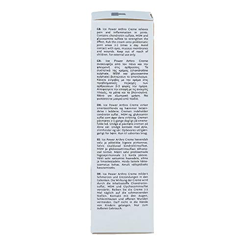 ice-power-arthro-creme-60g image 5