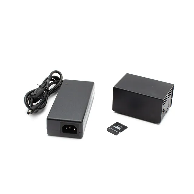 hifiberry-amp-bundle-pi-5-verst-rker-bundle-f-r-raspberry-pi-5 image 1
