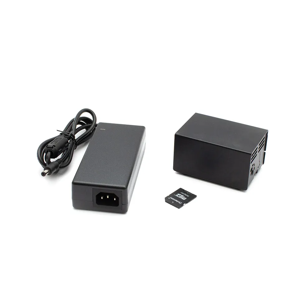 hifiberry-amp-bundle-pi-5-verst-rker-bundle-f-r-raspberry-pi-5 image 1