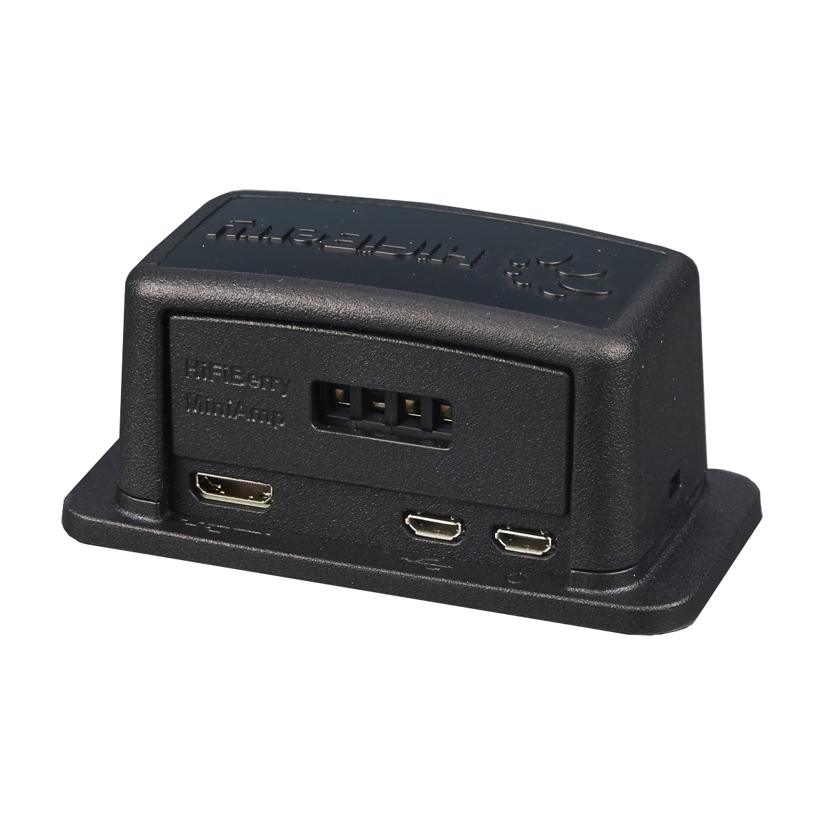hifiberry-geh-use-f-r-miniamp-case-f-r-raspberry-pi-zero image 1