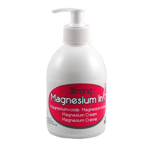 ice-power-magnesium-cream-300-ml-creme-bei-kr-mpfen image 2