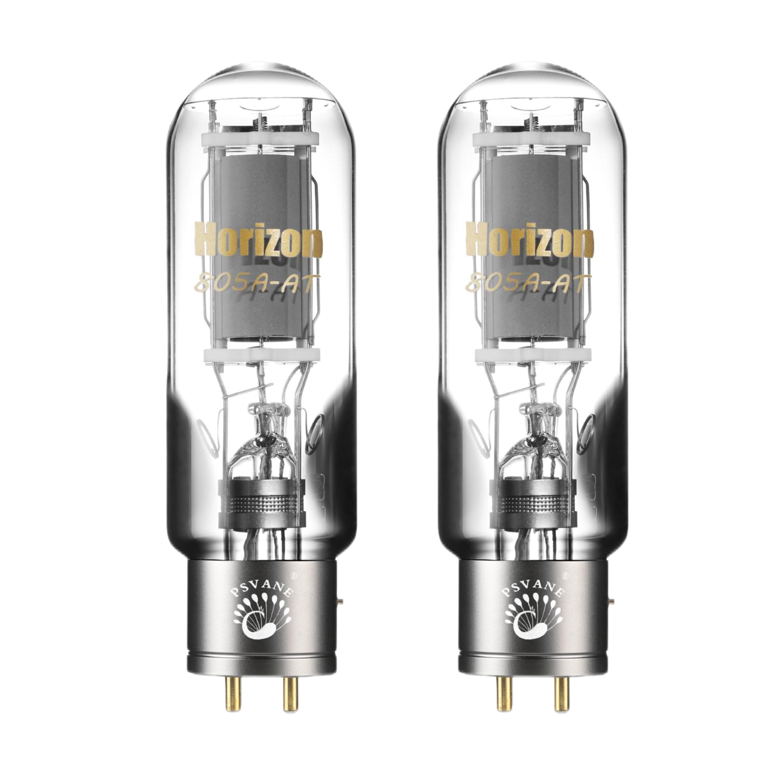 psvane-horizon-serie-805a-at-vakuumr-hren-gematchtes-paar-2-st-ck image 1