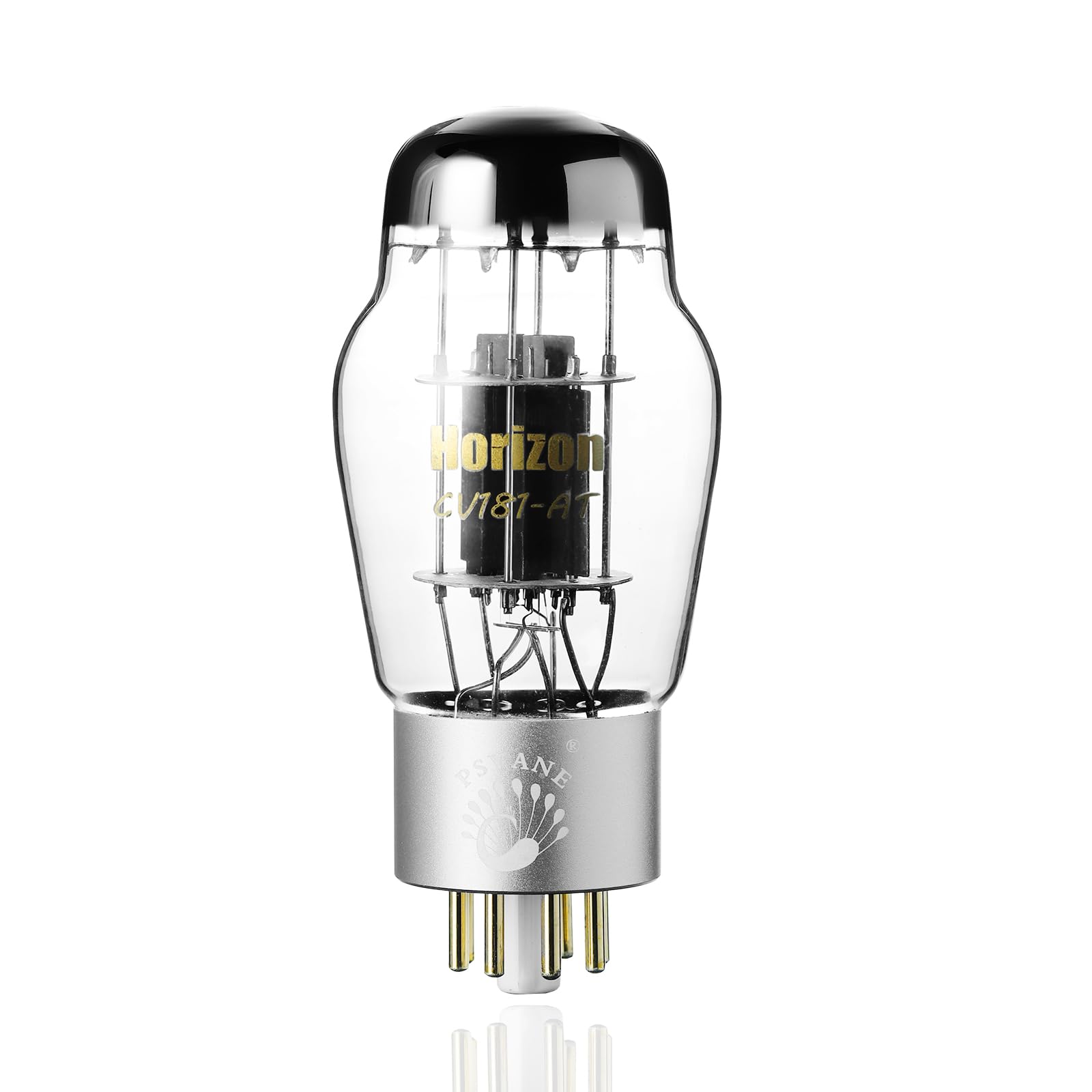 psvane-horizon-series-cv181-at-6sn7-r-hrenpaar-2-st-ck image 3