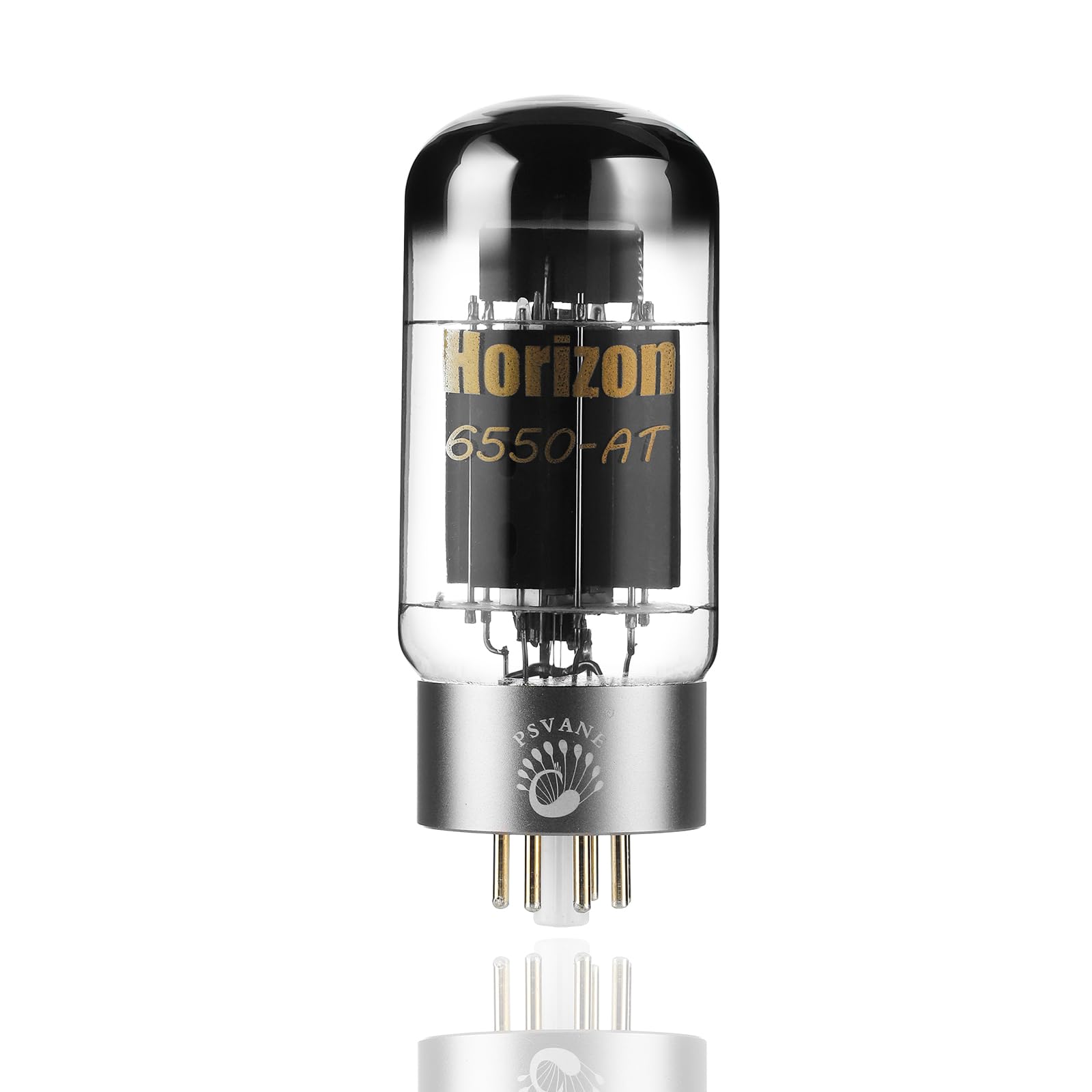 psvane-horizon-serie-6550-at-vakuumr-hren-gematchtes-paar-2-st-ck image 7