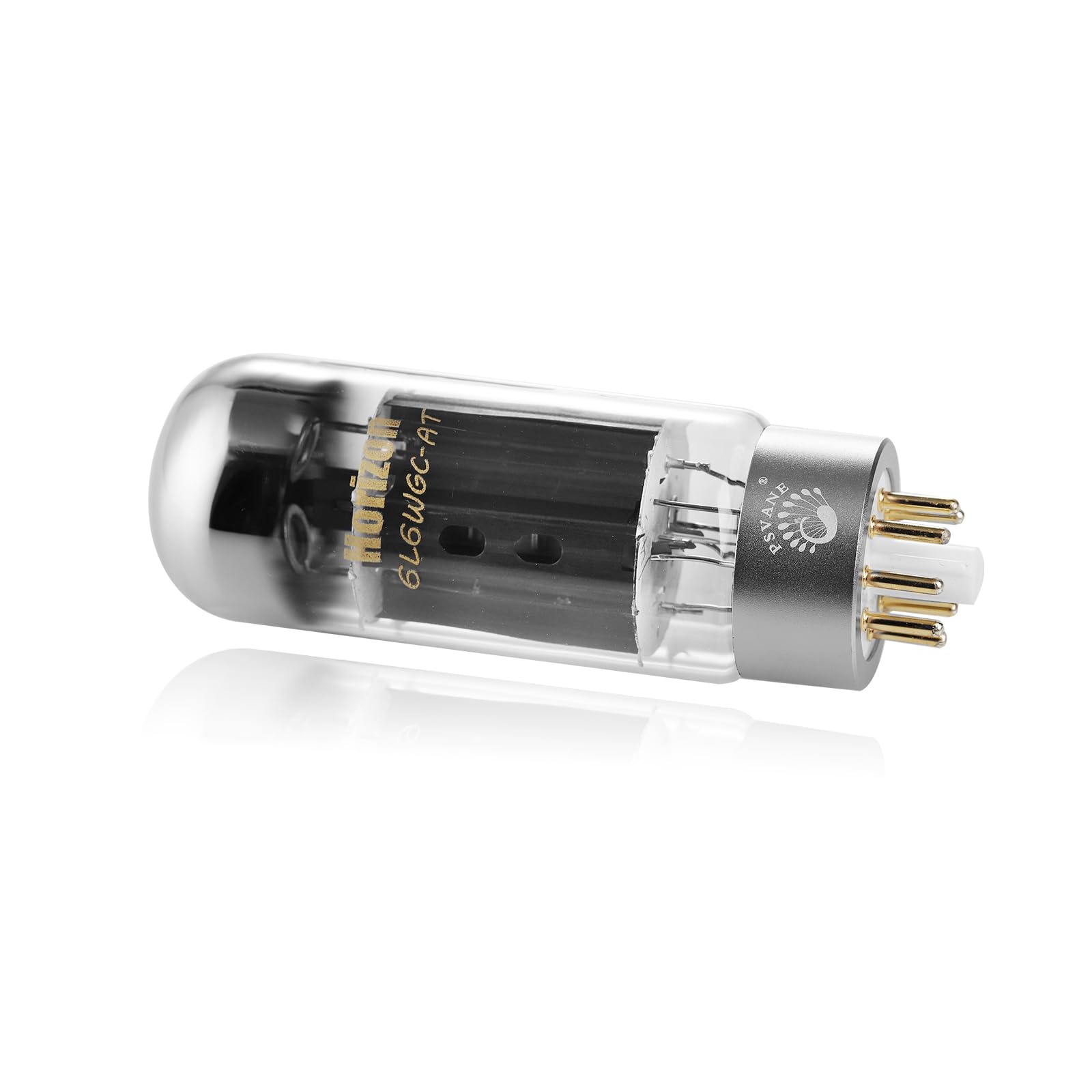 psvane-horizon-series-6l6wgc-at-vakuumr-hren-gematchtes-paar-2-st-ck image 7