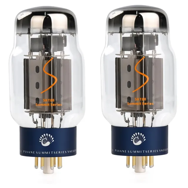 psvane-summit-series-kt88-endstufenr-hre-matched-pair image 1