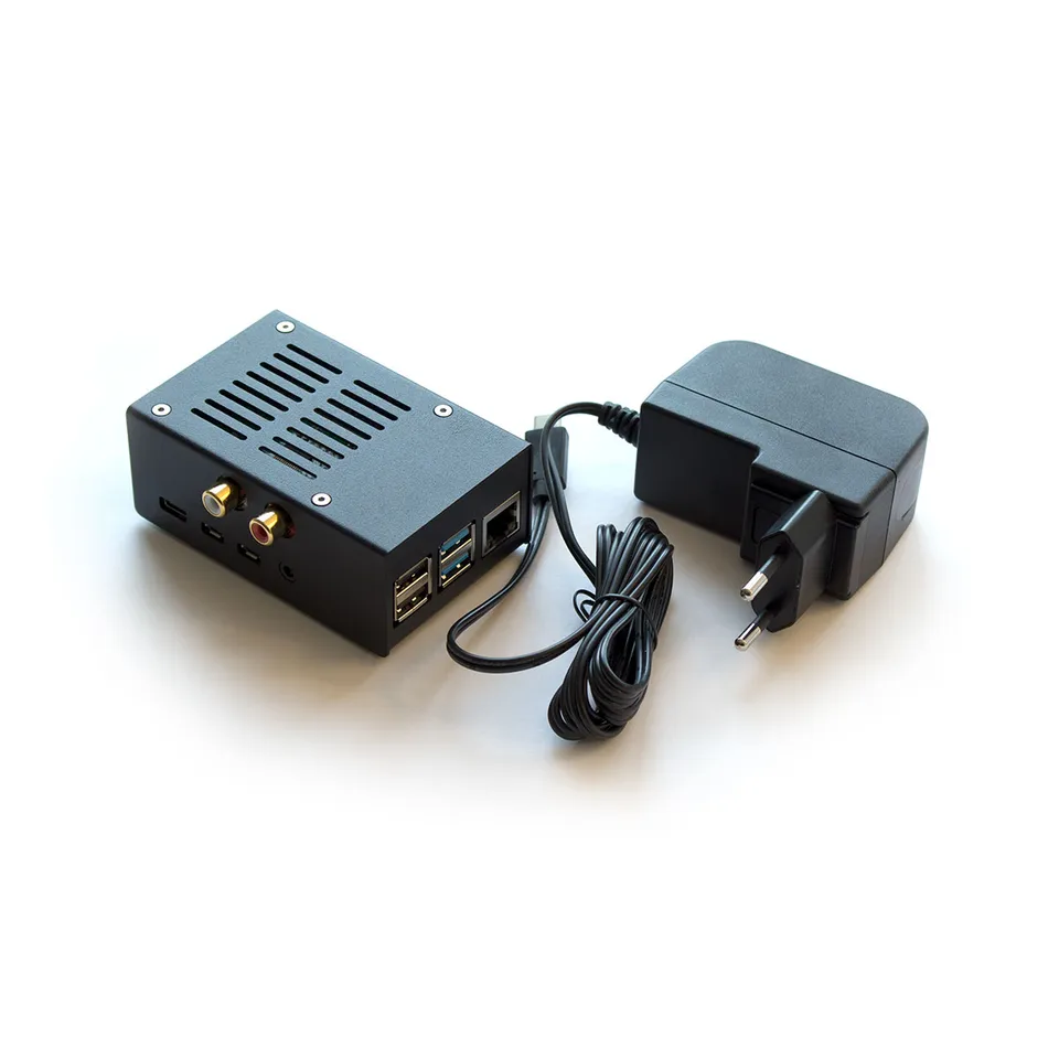hifiberry-dac-bundle-pi-5-selbstbau-bundle-auf-dac-basis image 1