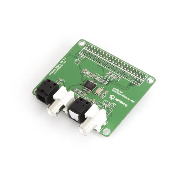 hifiberry-digi-i-o-s-pdif-karte-f-r-raspberry-pi image 1