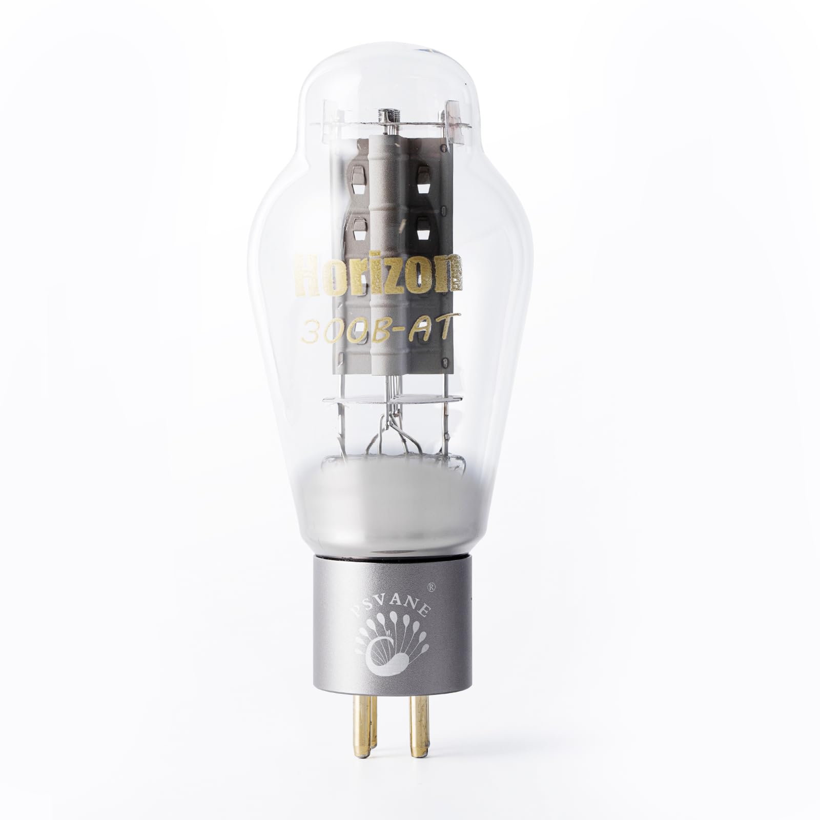 psvane-horizon-serie-300b-at-vakuumr-hre-gematchtes-paar-2-st-ck image 3