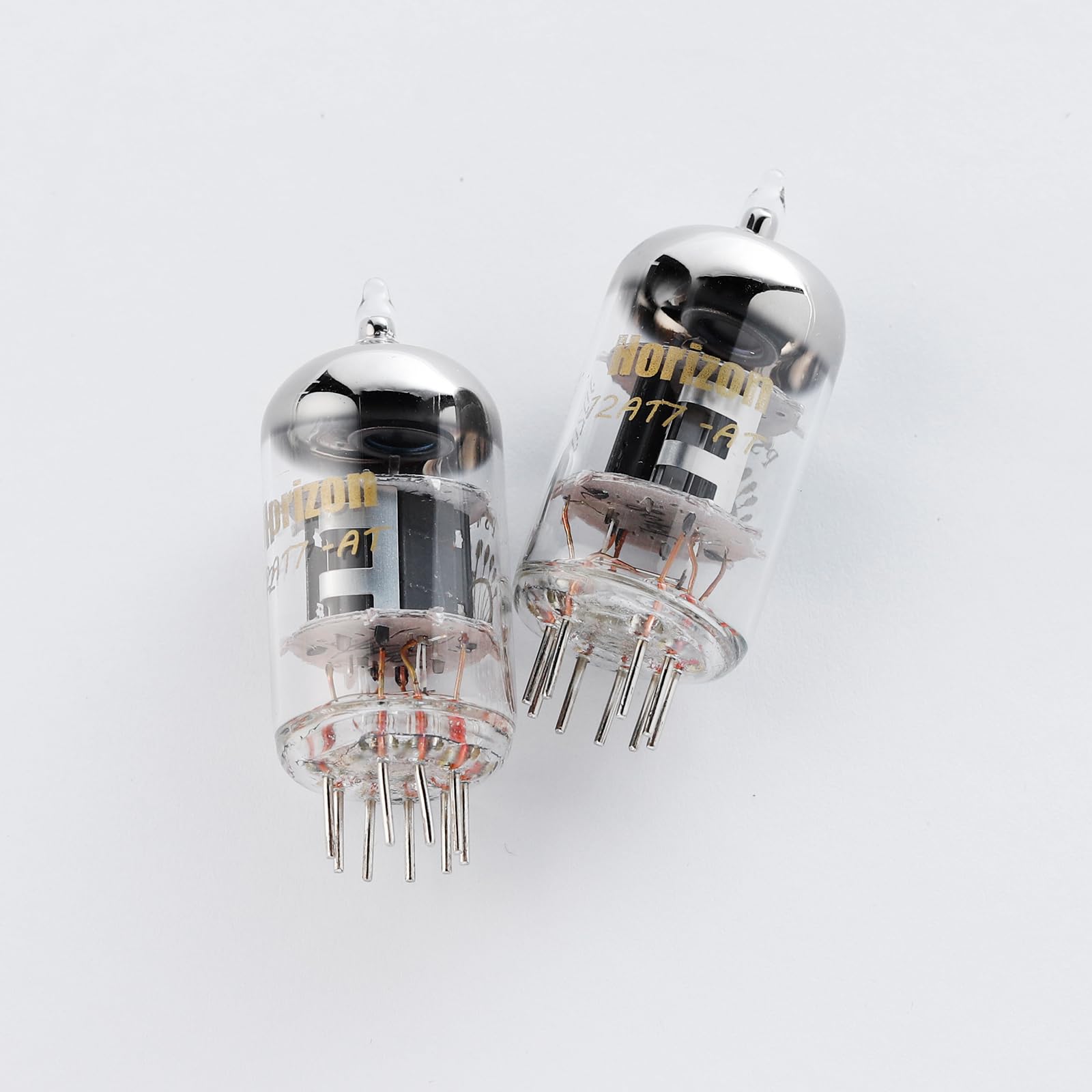 psvane-horizon-series-12at7-at-ecc81-vakuumr-hre-gematchtes-paar-2-st-ck image 8