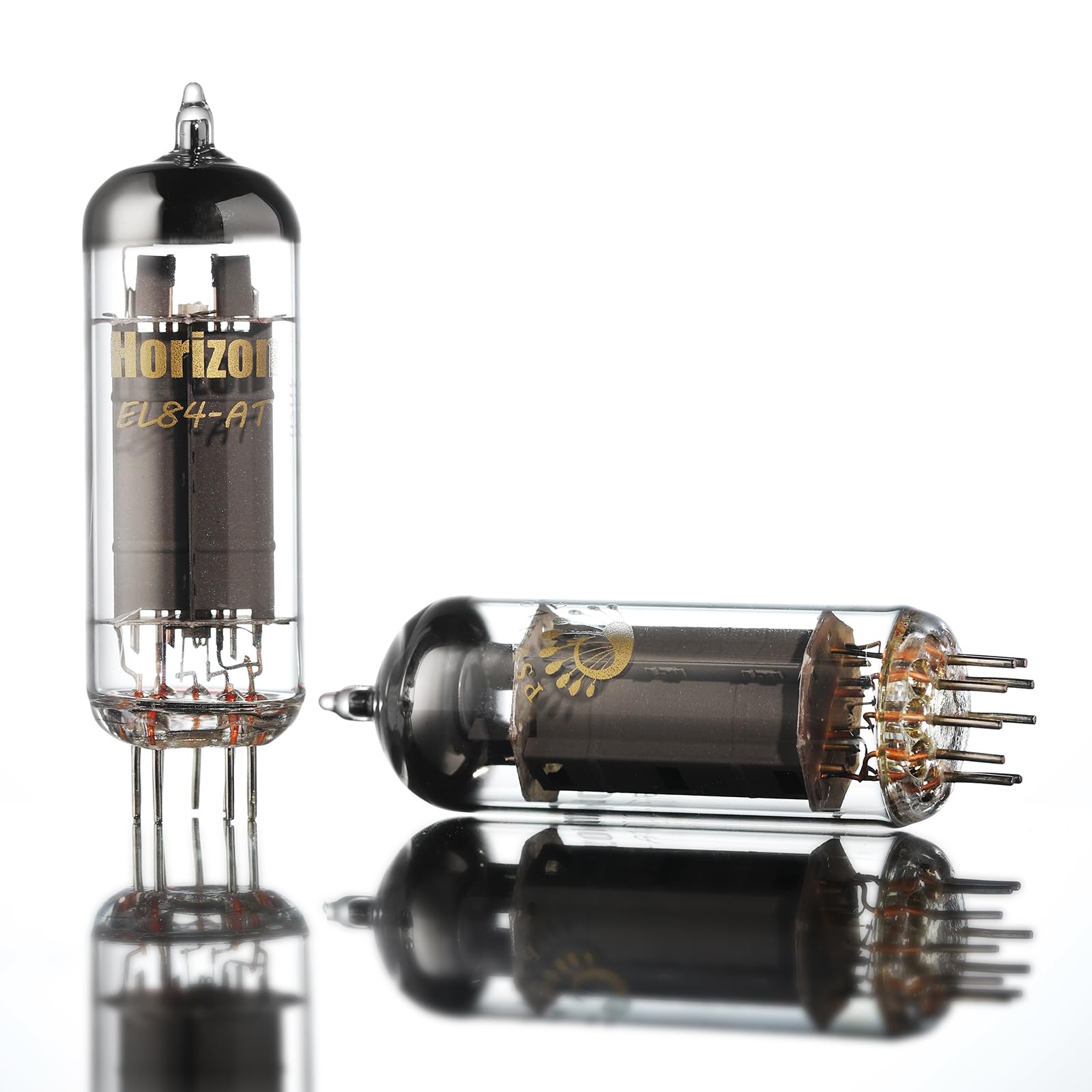 psvane-horizon-serie-el84-at-vakuumr-hre-gematchtes-paar-2-st-ck image 8