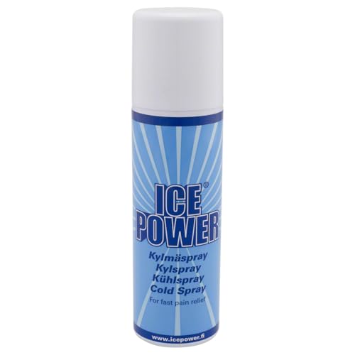 ice-power-k-hlspray-200-ml image 4