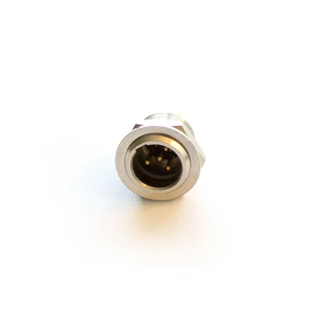 hifiberry-mini-xlr-stecker-4-polig-male-anschluss-f-r-beocreate-verst-rker image 1