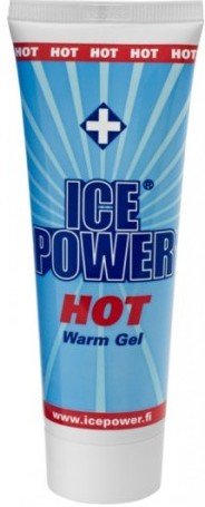 ice-power-hot-w-rmegel-75-ml-box image 6