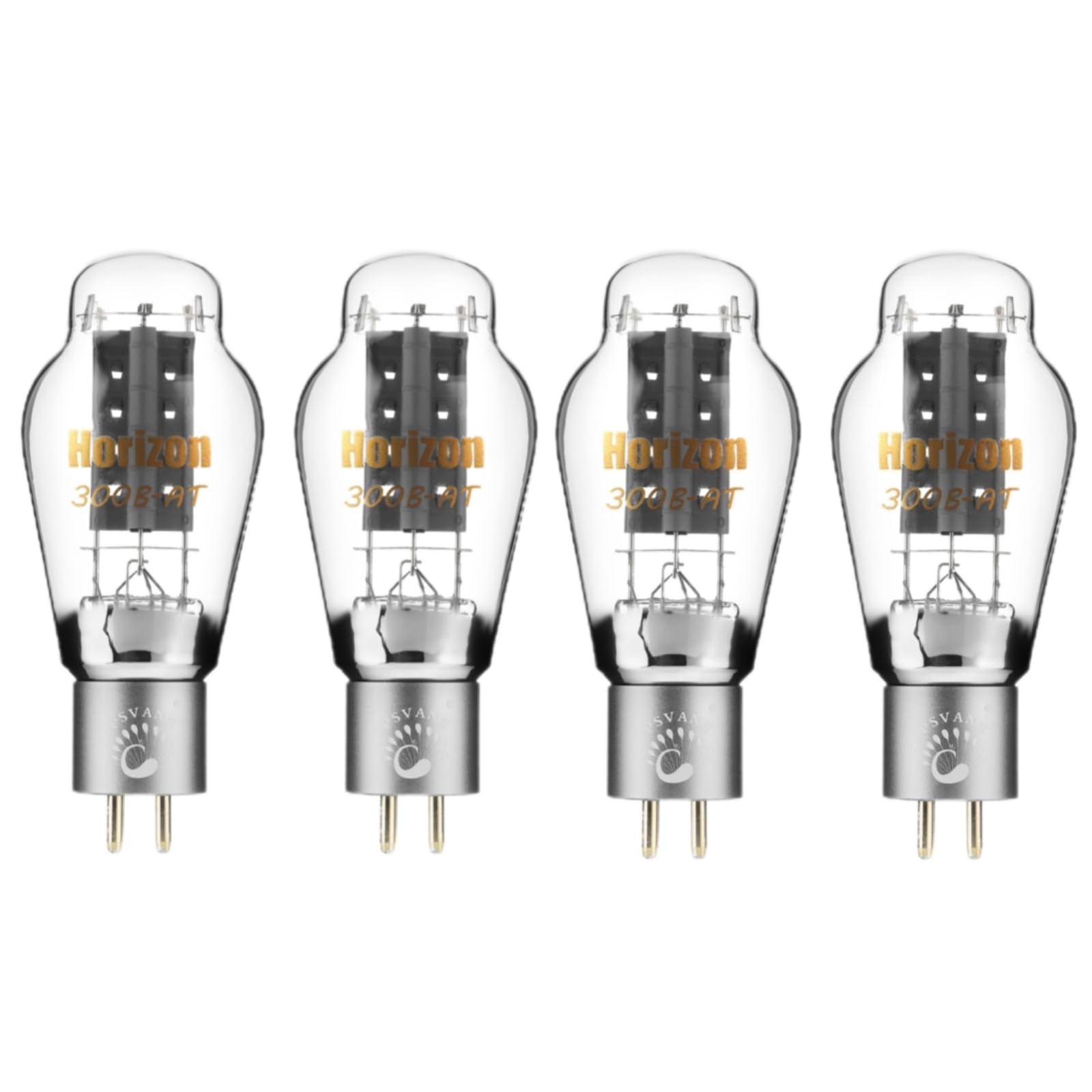 psvane-horizon-series-300b-at-vakuumr-hre-abgestimmtes-quad-4-st-ck image 1
