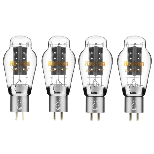 psvane-horizon-series-300b-at-vakuumr-hre-abgestimmtes-quad-4-st-ck image 1