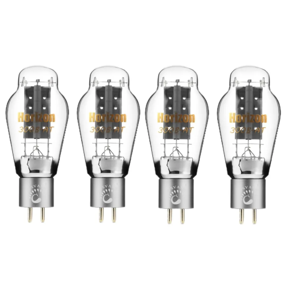psvane-horizon-series-300b-at-vakuumr-hre-abgestimmtes-quad-4-st-ck image 1