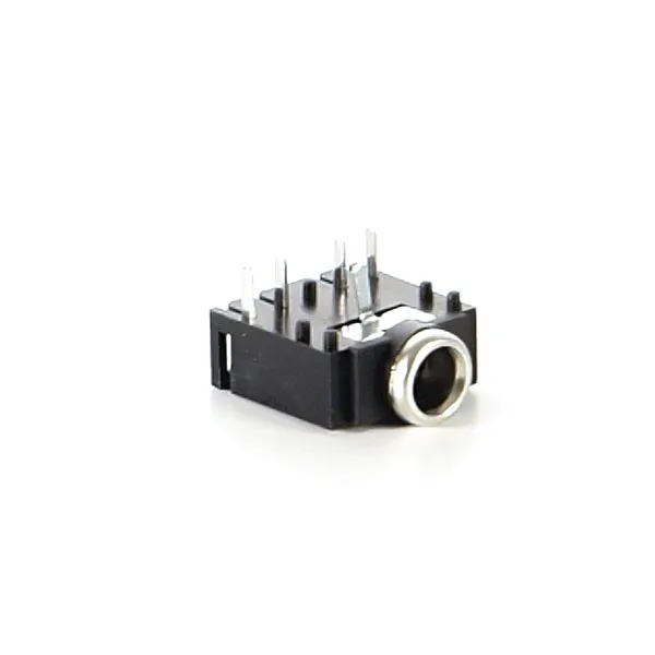 hifiberry-klinkenbuchse-3-5mm-ersatzteil-f-r-dac image 1