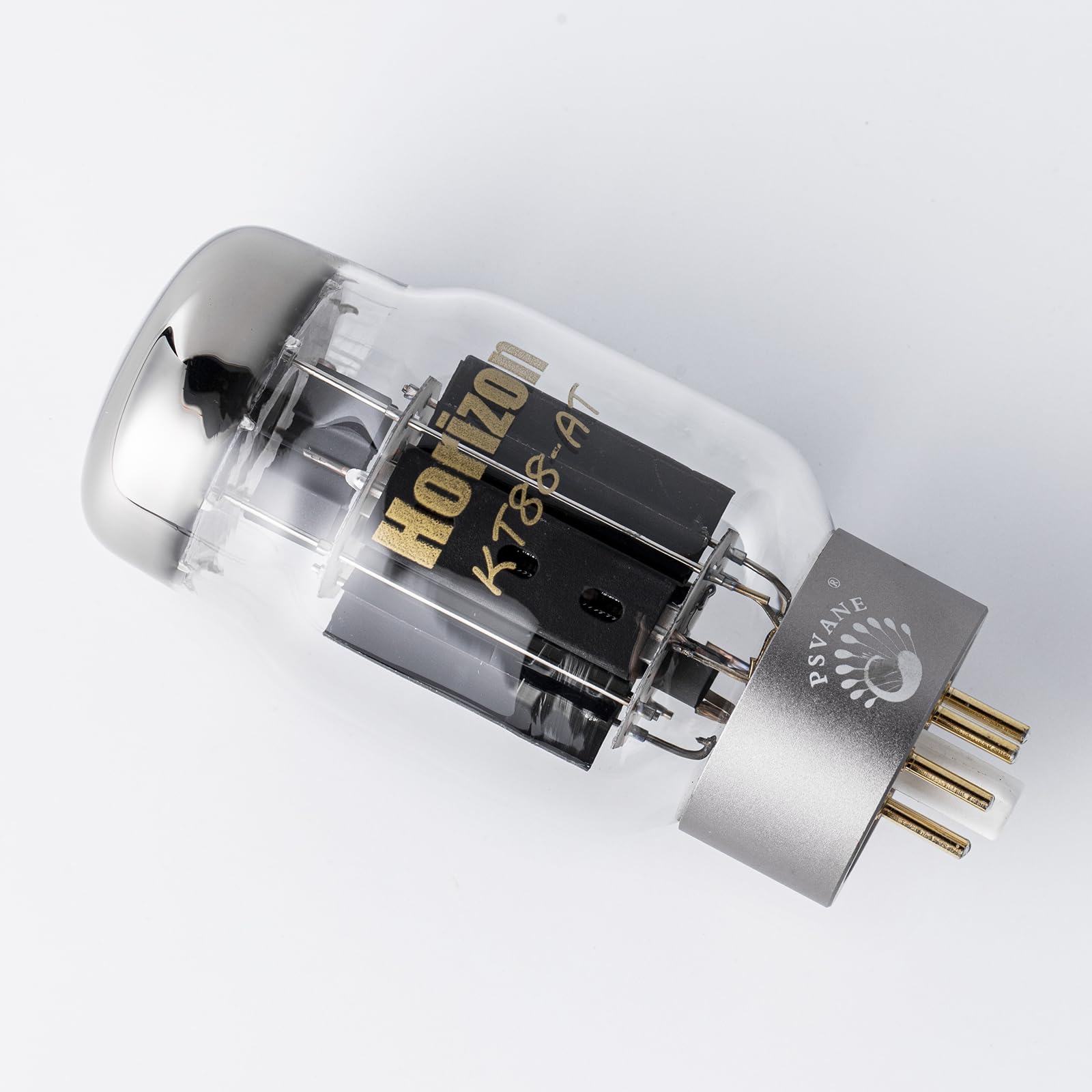 psvane-horizon-serie-kt88-at-vakuumr-hre-gematchtes-paar-2-st-ck image 4