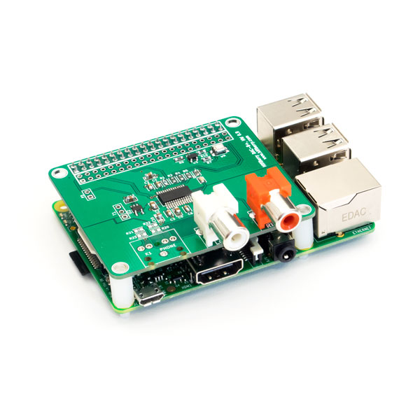 hifiberry-dac-standard-rca-version-da-wandler-board image 2
