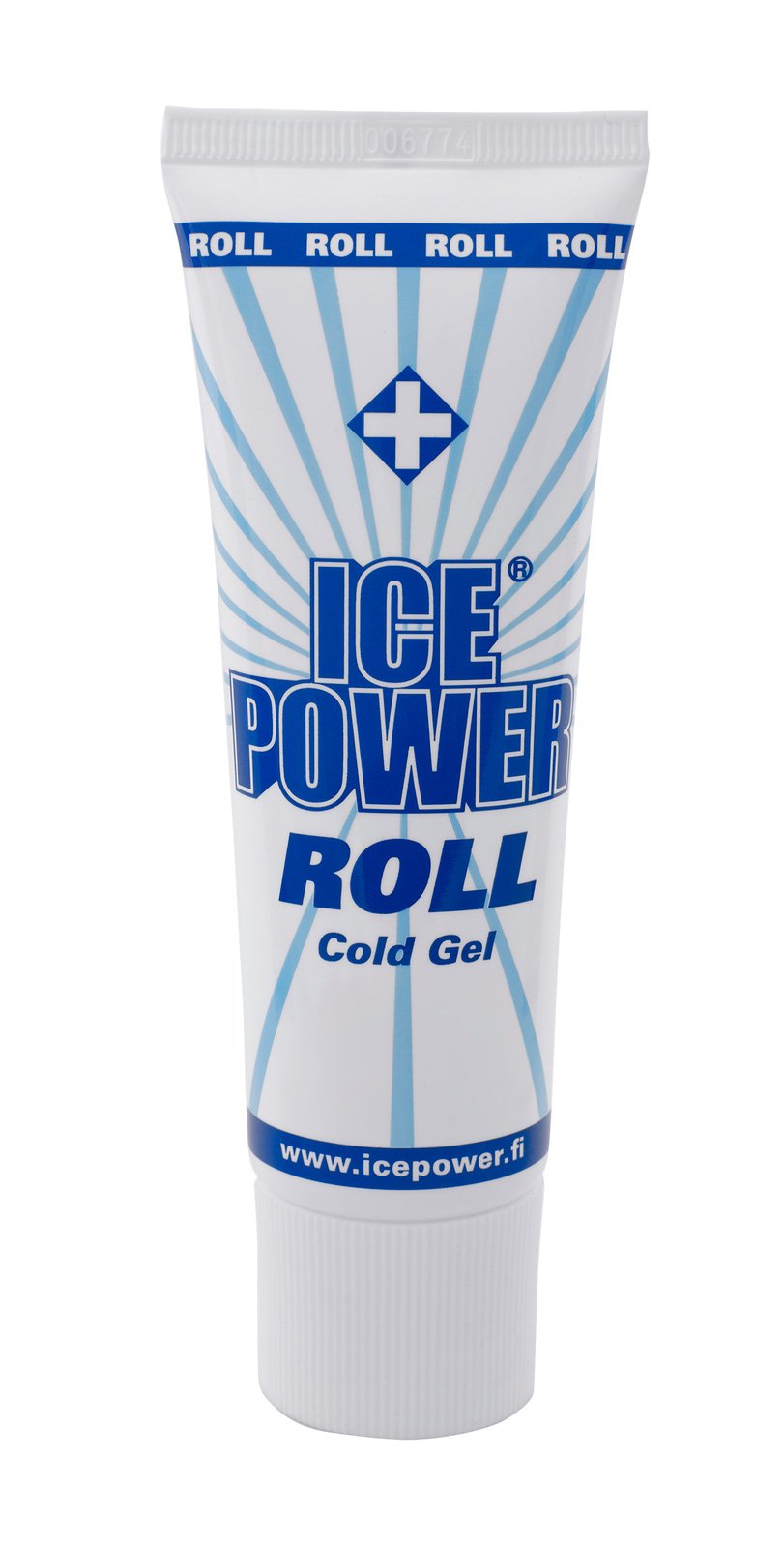 ice-power-k-hlgel-roll-75-ml-roller-f-r-nacken-schulter image 1