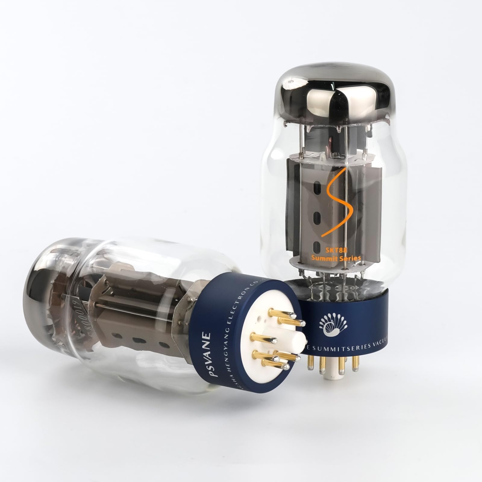 psvane-summit-series-kt88-endstufenr-hre-matched-pair image 4